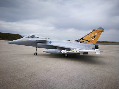 RAFALE01.jpg