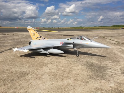 RAFALE02.jpg