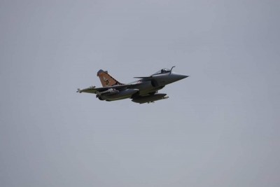 RAFALE03.jpg