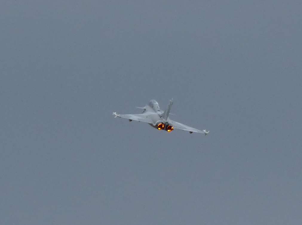 rafale_loic.jpg