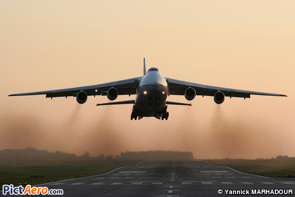 antonov.jpg