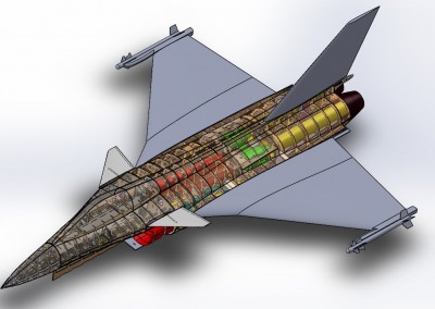 RAFALE A.JPG