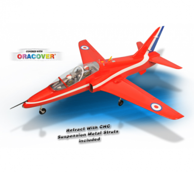 phoenix-model-bae-hawk-ed-jdf01-16.png