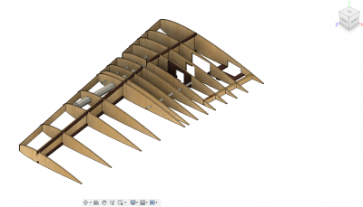 aile boom2 structure.png