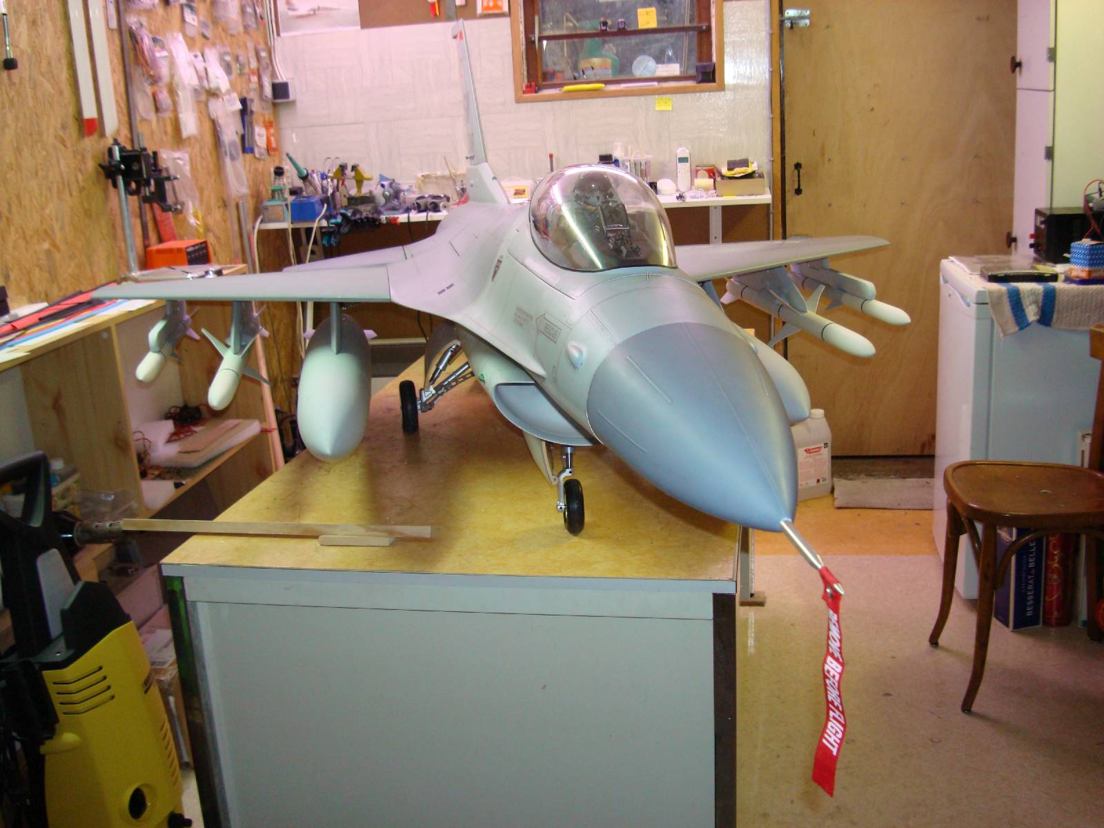 PXR_DSC01230.JPG