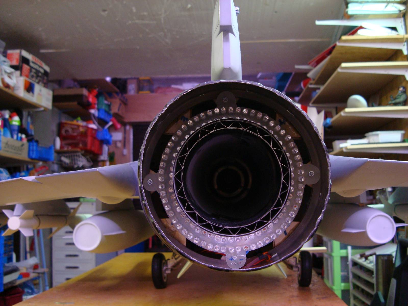PXR_DSC01234.JPG