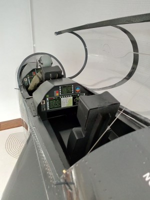 T7A_cockpit.jpg
