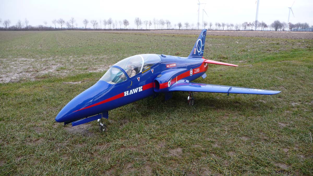 annonce hawk.jpg