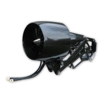 schubeler-ceflix-1000-98-retractable-ducted-fan-128mm-system-12-14s-motor-esc.jpg