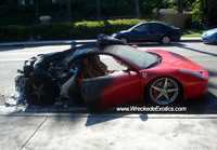 S4-La-Ferrari-458-Italia-brulee-du-jour-cette-fois-une-Americaine-191178.jpg