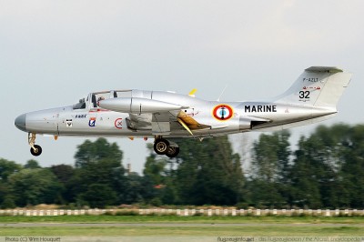 ms760_paris.jpg