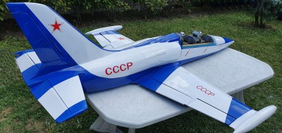 l-39ra.jpg