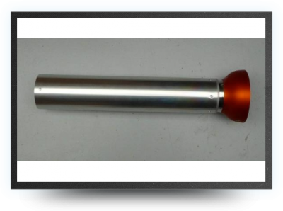 superscorpion-tuyere-inox-double-paroi-monosortie-superscorpion-ADJ-620.png