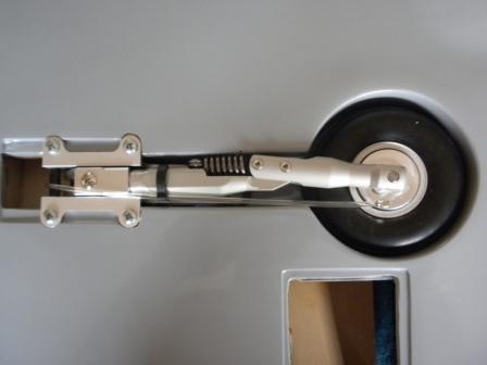 df44.jpg
