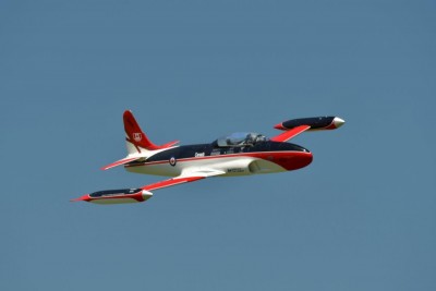 _DSC3590.jpg