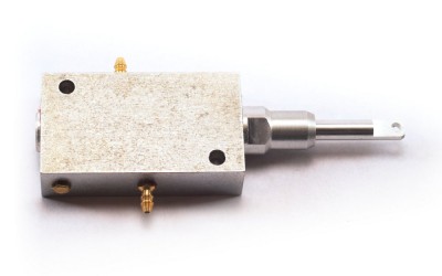 up6-valve-(1).jpg