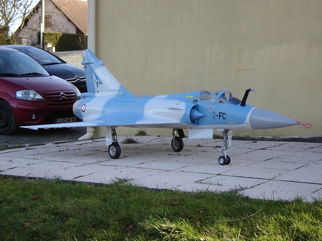 M2000_9.jpg
