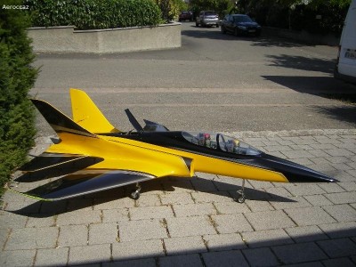 super-scorpion-ad-avec-k260_59509_1.jpg