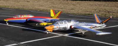 mes 2 fouga.jpg