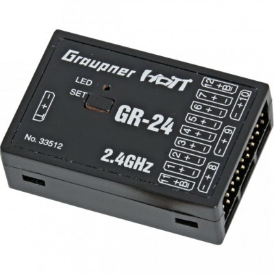 88740_GRAUPNER-GR-24-2-4GHZ-HOTT-12K-EMPFAENGER_570x570.jpg