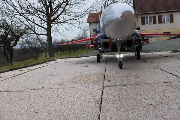 Su27 JL 3.jpg
