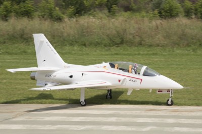 DSC_4586.jpg