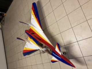 3C43E620-024B-4A80-A28F-FF0E040C40C3.jpeg