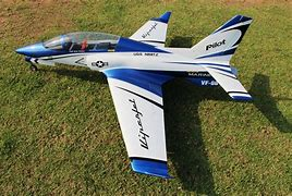 VIPER PILOTE RC.png