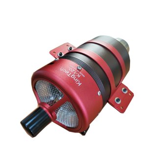 kingtech-k120g4_2.jpg