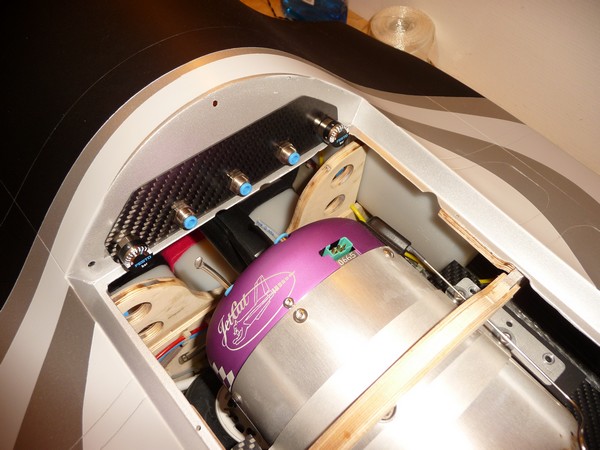 P1030914R.jpg