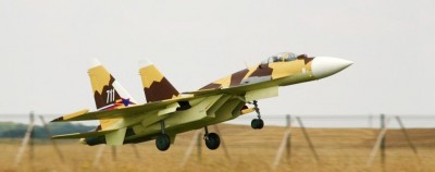 su2.jpg