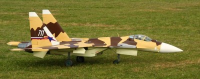 su1.jpg