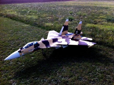 su3.jpg