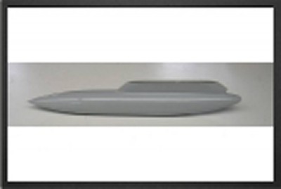 ADJ-273 (Copier).jpg