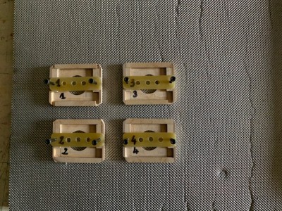 3D12EF30-9086-4463-A907-475E5E4D1C62.jpeg