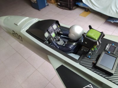 IMG_20201220_141014.jpg
