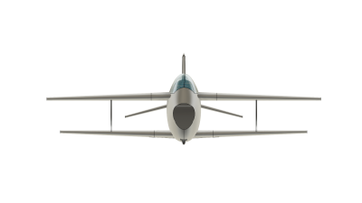 xareltoo F3S train rentrant v10 face.png