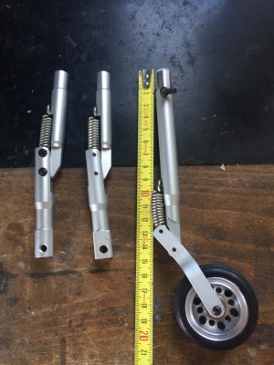 Jambes3.jpg