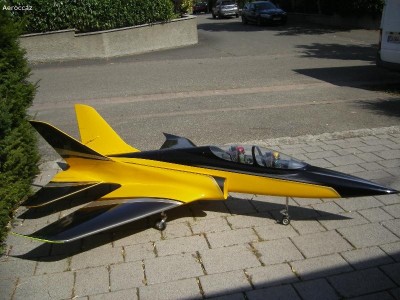 super-scorpion_60670_1.jpg
