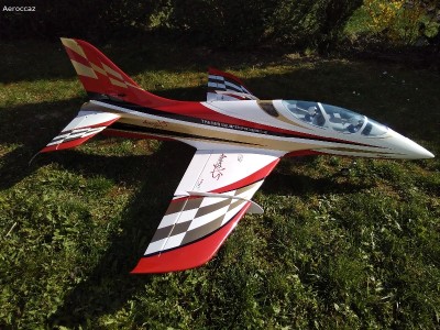 sebart-avantis-xs_62058_1.jpg
