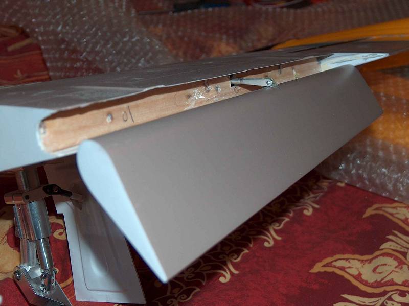 Hs96771.jpg