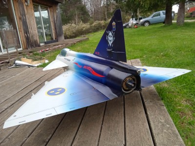 Viggen 1.jpg