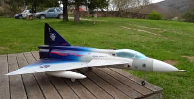Viggen.jpg