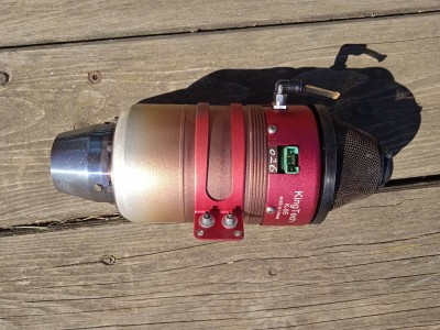 K85 G2 n° 26.jpg