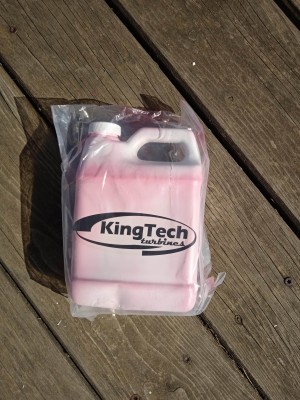 Additif huile Kingtech.jpg