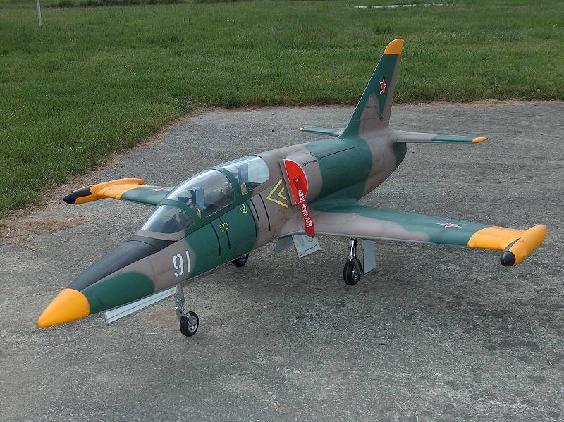 Ki17894.jpg