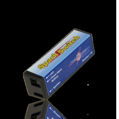 spark switch.jpg