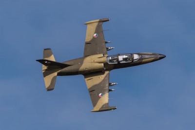 L-39 1.JPG