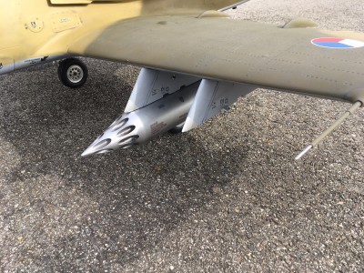 L-39 4.JPG