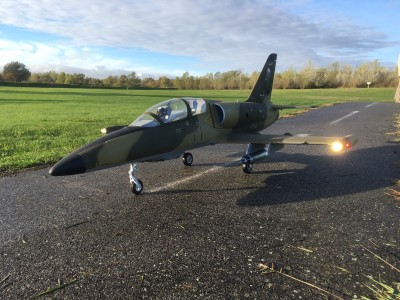 L-39 5.JPG